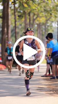 BIB:  <button type="button" onclick="openModal(27615320)" class="btn btn-primary btn-sm float-right" data-toggle="modal" data-target=".modal-high-quality">
                <i class="fa fa-download"></i> Download
                </button>